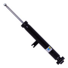 Cargar imagen en el visor de la galería, Bilstein B4 OE Replacement 19-21 BMW 330i xDrive Rear Shock Absorber (w/o Electronic Suspension)