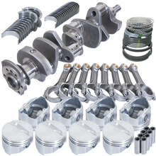 Cargar imagen en el visor de la galería, Photo - Primary