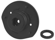 Cargar imagen en el visor de la galería, KYB Shocks &amp; Struts Strut Mounts Front CHRYSLER Town and Country Mini Van 2001-07 CHRYSLER Voyager G