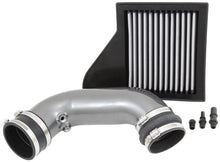 Cargar imagen en el visor de la galería, AEM 11-14 Ford Mustang 5.0L V8 HCA Air Intake System