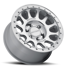 Load image into Gallery viewer, Method MR709 HD Bead Grip 20x 9in / ET12 / 5x5 BP / 71.5mm Bore - Machined Wheel
