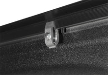 Cargar imagen en el visor de la galería, Truxedo 09-18 Ram 1500 w/RamBox &amp; 19-20 Ram 1500 Classic w/RamBox 5ft 7in Sentry CT Bed Cover