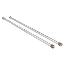 Cargar imagen en el visor de la galería, ARB Torsion Bar Set Hilux All Pair