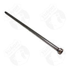 Cargar imagen en el visor de la galería, Yukon Gear Side Adjuster Tool For Chrysler 7.25in / 8.25in / and 9.25in