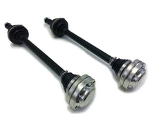Cargar imagen en el visor de la galería, DSS 16-17 Cadillac CTS-V 1000HP Level 5 Axle (Both Large Diameter Bars) - Left RA5270X5