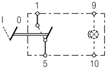 Cargar imagen en el visor de la galería, Technical Drawing