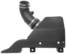 Cargar imagen en el visor de la galería, Airaid 14-17 RAM 2500/3500 V8-6.4L F/I Cold Air Intake Kit