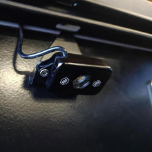 Cargar imagen en el visor de la galería, Baja Designs 05-24 Toyota Tacoma / 07-24 Toyota Tundra Bed Rail Cargo Light Kit - White