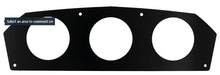 Cargar imagen en el visor de la galería, User 1