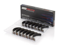 Cargar imagen en el visor de la galería, King Engine Bearings Toyota 1FZFE (Size 0.25 Oversized) Performance Main Bearing Set