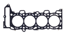 Cargar imagen en el visor de la galería, Cometic Nissan SR20DE/DET (FWD) 87mm Bore .051in MLS Head Gasket w/No Extra Oil Holes