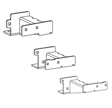 Cargar imagen en el visor de la galería, Technical Drawing