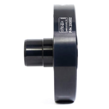 Cargar imagen en el visor de la galería, User 6