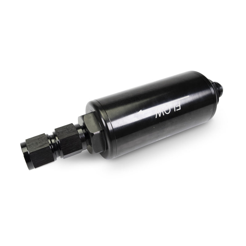Russell 8An 100 Micron Filter Assembly 75 Series Pro-Filter 2
