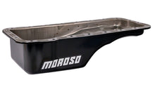 Cargar imagen en el visor de la galería, User 1