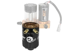 Cargar imagen en el visor de la galería, aFe DFS780 Fuel System Cold Weather Kit (Fits DFS780 / DFS780 PRO)