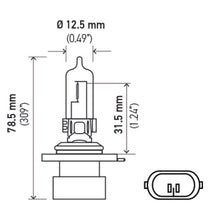 Load image into Gallery viewer, Technical Drawing