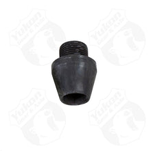 Cargar imagen en el visor de la galería, Yukon Gear Replacement Upper King-Pin Cone For Dana 60