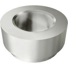 Cargar imagen en el visor de la galería, MagnaFlow Thrd O2 Sensor Boss 20-Pk