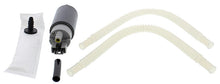 Cargar imagen en el visor de la galería, All Balls Racing 15-16 Victory Cross Country 8 Ball Fuel Pump Kit