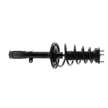 Cargar imagen en el visor de la galería, KYB Shocks &amp; Struts Strut Plus Rear Right LEXUS ES350 13-15