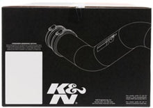 Cargar imagen en el visor de la galería, K&amp;N 15-18 CAN-AM Maverick 976CC Performance Intake Kit