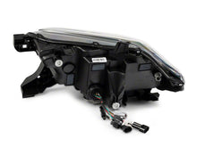 Load image into Gallery viewer, Photo - Close Up