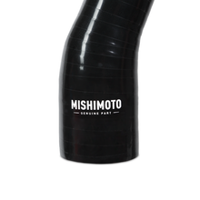 Cargar imagen en el visor de la galería, Mishimoto 78-86 GM C/K Truck 292 Silicone Upper Radiator Hose