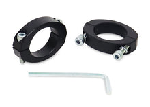 Cargar imagen en el visor de la galería, SuperPro Stabilizer Bar Clamp Kit