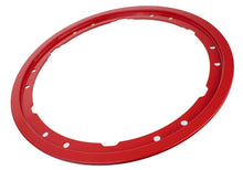 Cargar imagen en el visor de la galería, Photo - Unmounted