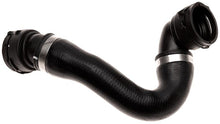 Cargar imagen en el visor de la galería, Gates 08-10 BMW 535I 6-Cyl. 3.0L Lower Molded Coolant Hose