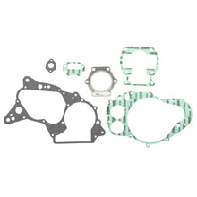 Load image into Gallery viewer, Athena 1980 Suzuki DS 250 Complete Gasket Kit