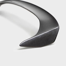 Cargar imagen en el visor de la galería, User 1