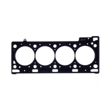 Cargar imagen en el visor de la galería, Cometic Renault F4P/F4R .040in MLS Cylinder Head Gasket - 84.5mm Bore
