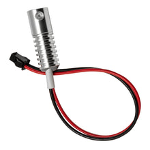 Cargar imagen en el visor de la galería, Oracle LED Fiber Optic Light Head - Single Color - Red