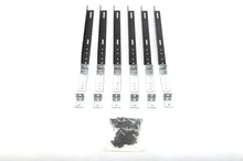 Load image into Gallery viewer, User 1