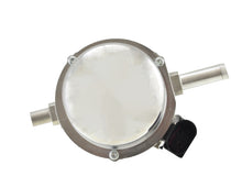 Load image into Gallery viewer, Photo - Close Up