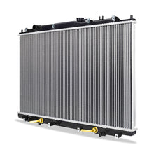 Load image into Gallery viewer, Mishimoto Honda Odyssey Replacement Radiator 1999-2004