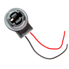 Cargar imagen en el visor de la galería, Oracle 3156 Replacement Socket