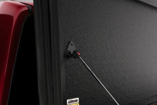 Load image into Gallery viewer, Photo - Mounted