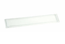 Cargar imagen en el visor de la galería, Diode Dynamics Outer Lens for Stage Series Driving Clear