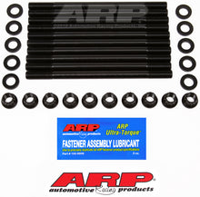 Cargar imagen en el visor de la galería, ARP Nissan Pulsar GTiR SR20 DET 12mm Head Stud Kit