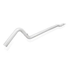 Load image into Gallery viewer, Photo - Unmounted