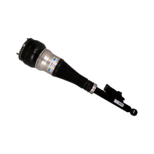 Cargar imagen en el visor de la galería, Bilstein B4 OE Replacement 14-16 Mercedes-Benz S550 Rear Left Air Suspension Spring