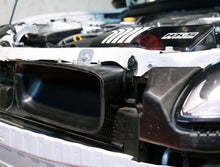 Cargar imagen en el visor de la galería, HKS Air Intake Duct ZN8/ZD8