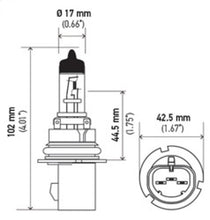 Cargar imagen en el visor de la galería, Technical Drawing