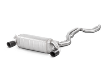 Cargar imagen en el visor de la galería, Photo - Primary