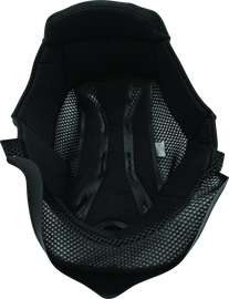 Answer AR1/AR3 Liner Black - Medium