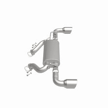 Cargar imagen en el visor de la galería, BRExhaust Rear Muffler Kit Replacement Nissan