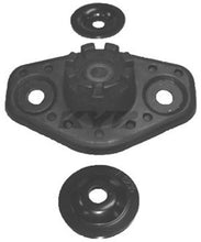 Load image into Gallery viewer, KYB Shocks &amp; Struts Strut Mounts Rear CHEVROLET Malibu 2004-11 CHEVROLET Malibu Maxx 2004-07 PONTIAC